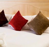 Novotel Wollongong Northbeach Hotel - New Castle Holiday