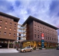 Ibis Wollongong - New Castle Holiday