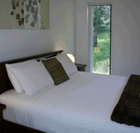 Mystwood Retreats - New Castle Holiday