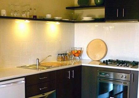 Hunter Valley Couples Accommodation - New Castle Holiday 2