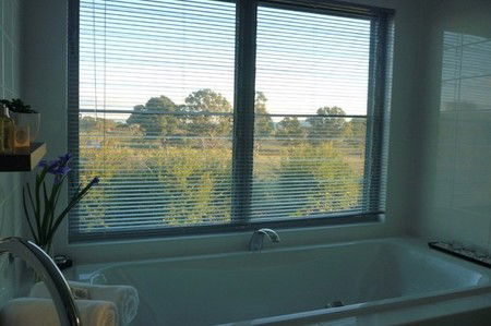 Hunter Valley Couples Accommodation - New Castle Holiday 3