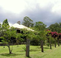 Guesthouse Mulla Villa - New Castle Holiday
