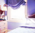 Australian Hotel - New Castle Holiday