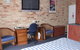 Yamba Beach Motel - thumb 3