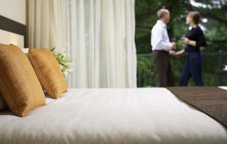 Luxury Blue Mountains Accommodation - New Castle Holiday 1