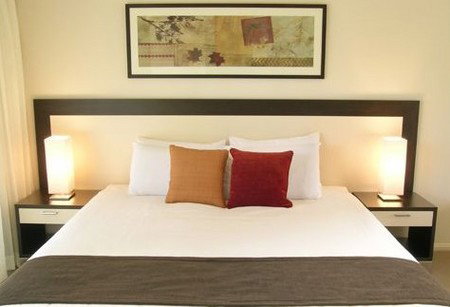 Luxury Blue Mountains Accommodation - New Castle Holiday 3