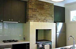 Silvermere Guesthouse - New Castle Holiday 3