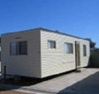 Wellington Valley Caravan Park - New Castle Holiday