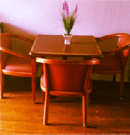 Star Hotel Wauchope - New Castle Holiday