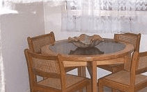 Lorikeet Cottage - New Castle Holiday 2