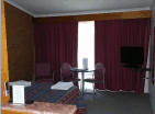 Walcha Motel - New Castle Holiday