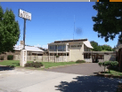 Walcha Motel - New Castle Holiday 1