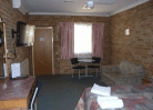 Walcha Motel - New Castle Holiday 2