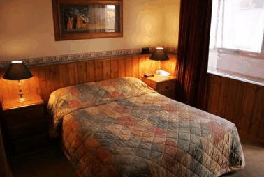 Astor Inn Hotel - New Castle Holiday