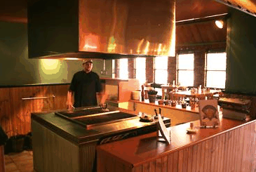 Astor Inn Hotel - thumb 3