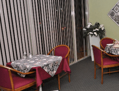 Ashton Townhouse Motel  Suites Tumut - New Castle Holiday