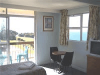 Tathra Hotel - New Castle Holiday