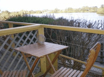 Best Western Taree Motor Inn - New Castle Holiday