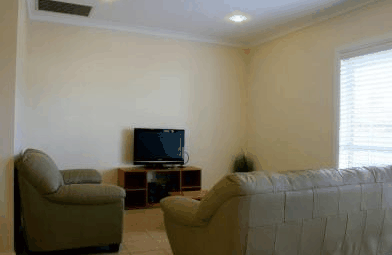Cadman Apartments - New Castle Holiday 1