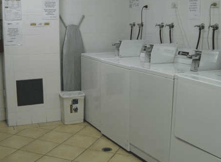 Next Big Hostel - New Castle Holiday 0