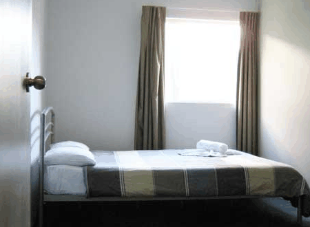 Next Big Hostel - New Castle Holiday 3