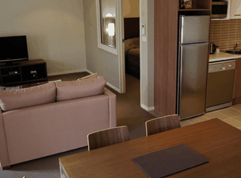 Quest Serviced Apartments Singleton - New Castle Holiday 1