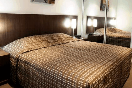 Quest Serviced Apartments Singleton - New Castle Holiday 3