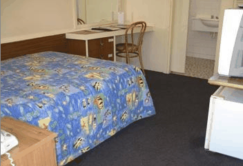 Country Motor Inn Singleton - New Castle Holiday 1