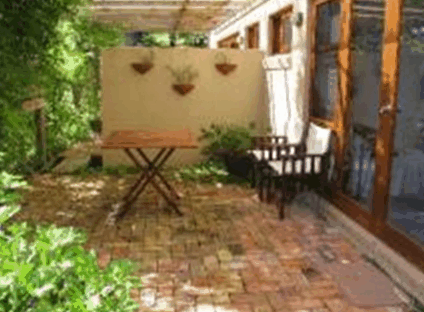 Ocean Beach Bed And Breakfast - New Castle Holiday 3