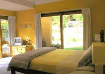 Ocean Beach Bed And Breakfast - New Castle Holiday 4
