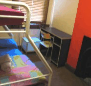 Tokyo Village - New Castle Holiday 2