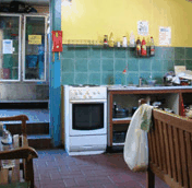 Tokyo Village - New Castle Holiday 3