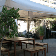 Tokyo Village - New Castle Holiday 4