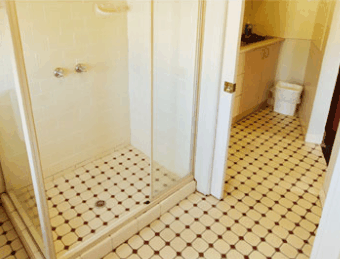 The Dunkirk Hotel - New Castle Holiday 1