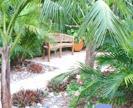 Azura Beach House B&B - New Castle Holiday 2