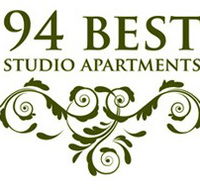 94 Best Studio Apartments - New Castle Holiday