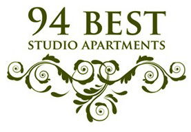 94 Best Studio Apartments - New Castle Holiday 0