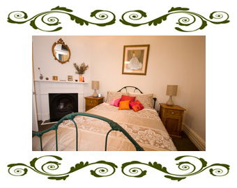 94 Best Studio Apartments - New Castle Holiday 1