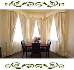 94 Best Studio Apartments - New Castle Holiday 2