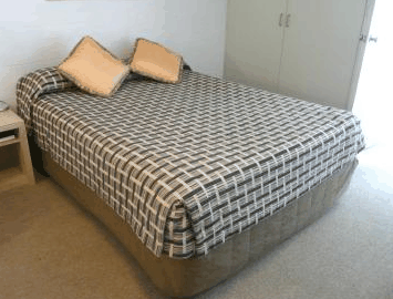 Summer East Serviced Apartments - New Castle Holiday