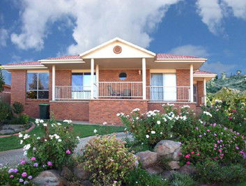 Wallacetown NSW New Castle Holiday