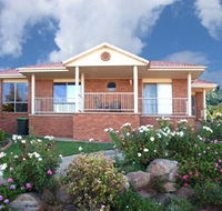 Brae View Apartments - New Castle Holiday