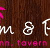 Palm  Pawn Hotel/Motel - New Castle Holiday