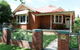 Wagga Short Term Accommodation - thumb 0