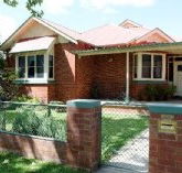 Wagga Short Term Accommodation - New Castle Holiday