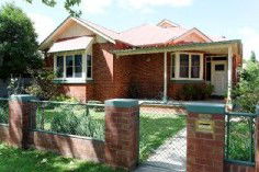 Wagga Short Term Accommodation - New Castle Holiday 0