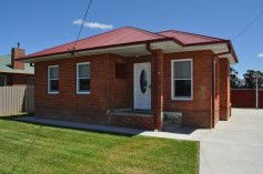 Wagga Short Term Accommodation - New Castle Holiday 2