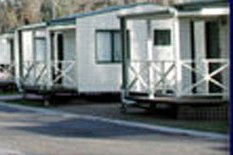 San Isidore NSW New Castle Holiday
