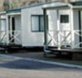 Wagga Wagga Beach Caravan Park - New Castle Holiday