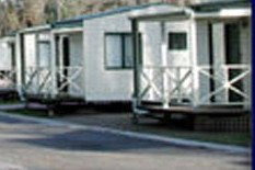 Wagga Wagga Beach Caravan Park - New Castle Holiday 0
